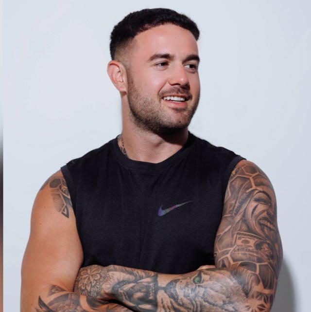 WhatsApp Image 2026-04-08 at 3.43.03 PM