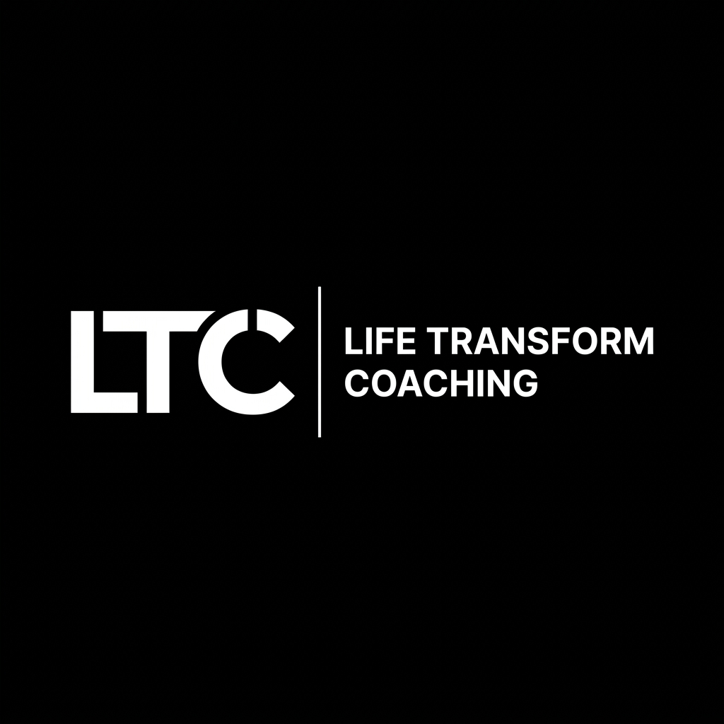 LTC Official Logo